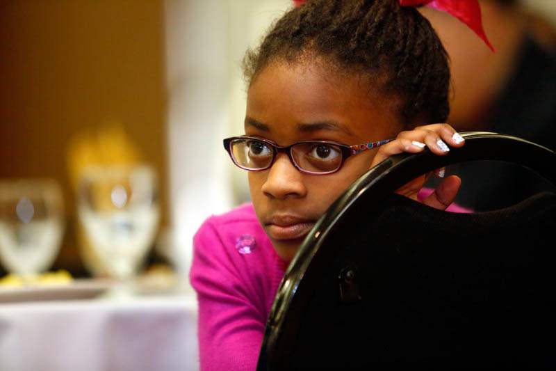 CTY-MLKbreakfast18p-9