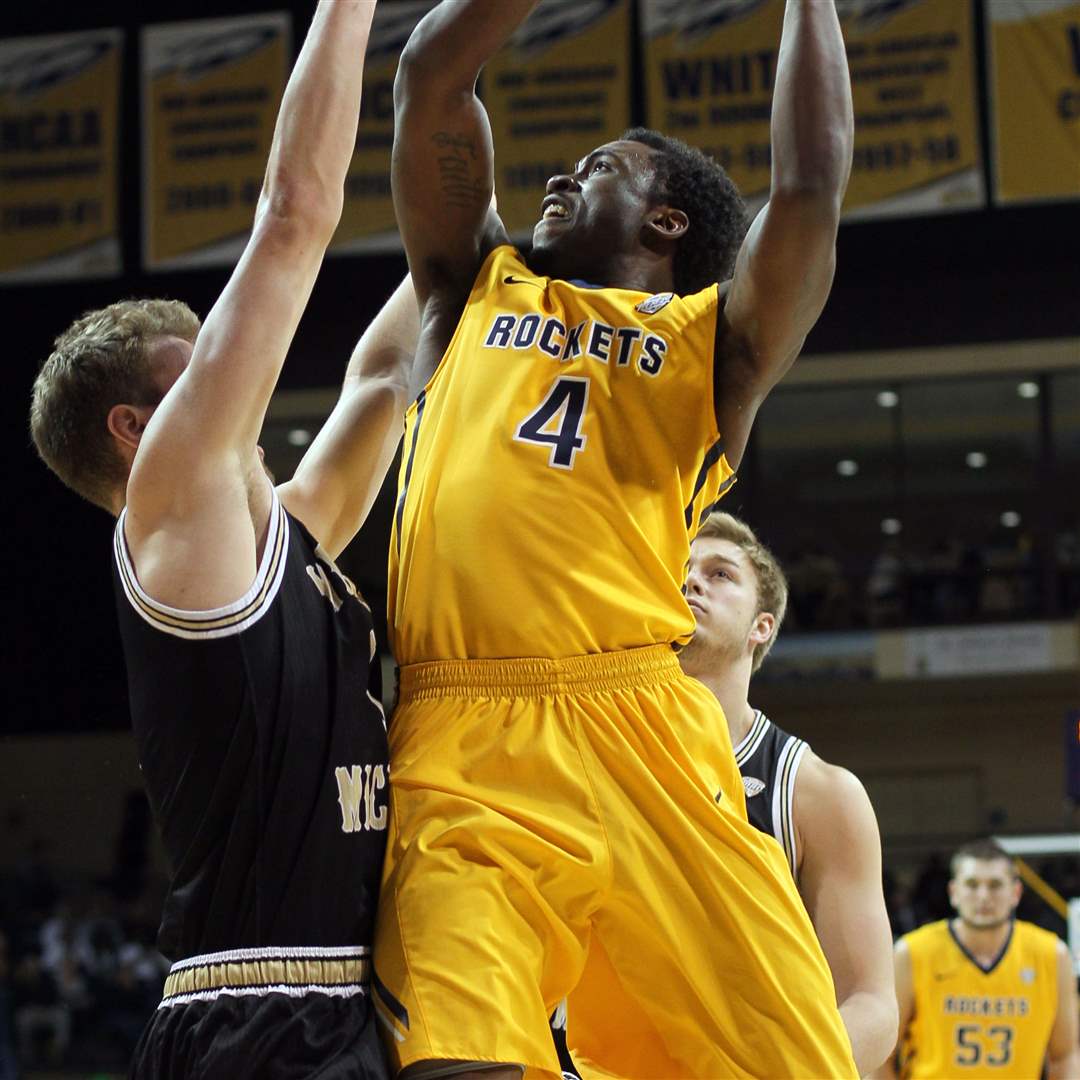 49e21a9a-cb54-4b21-897a-81e023b11c99