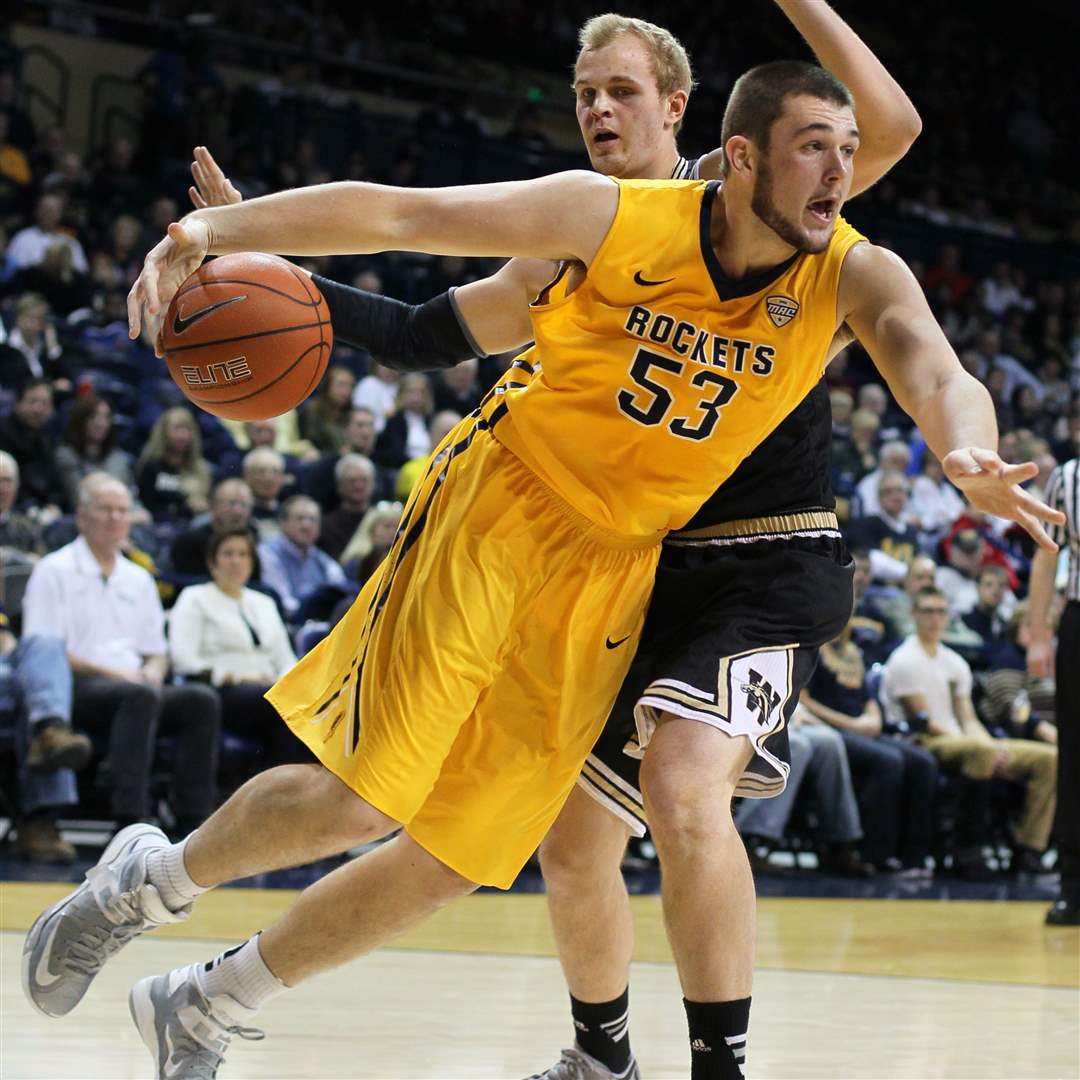 7045e069-7446-4606-b798-52b90bcca364