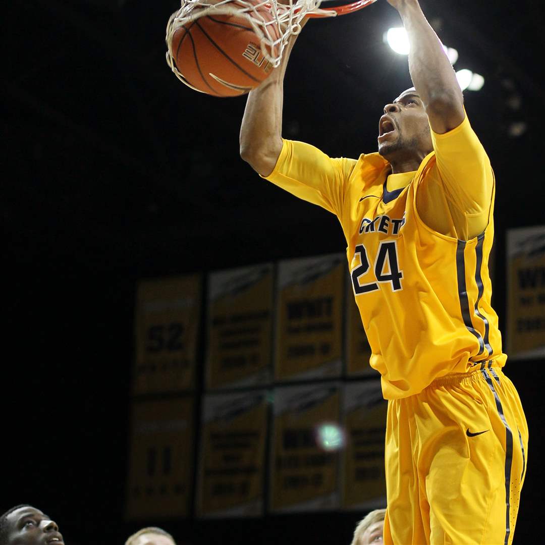 7daecd15-387f-4c07-aee8-7c12a7685696