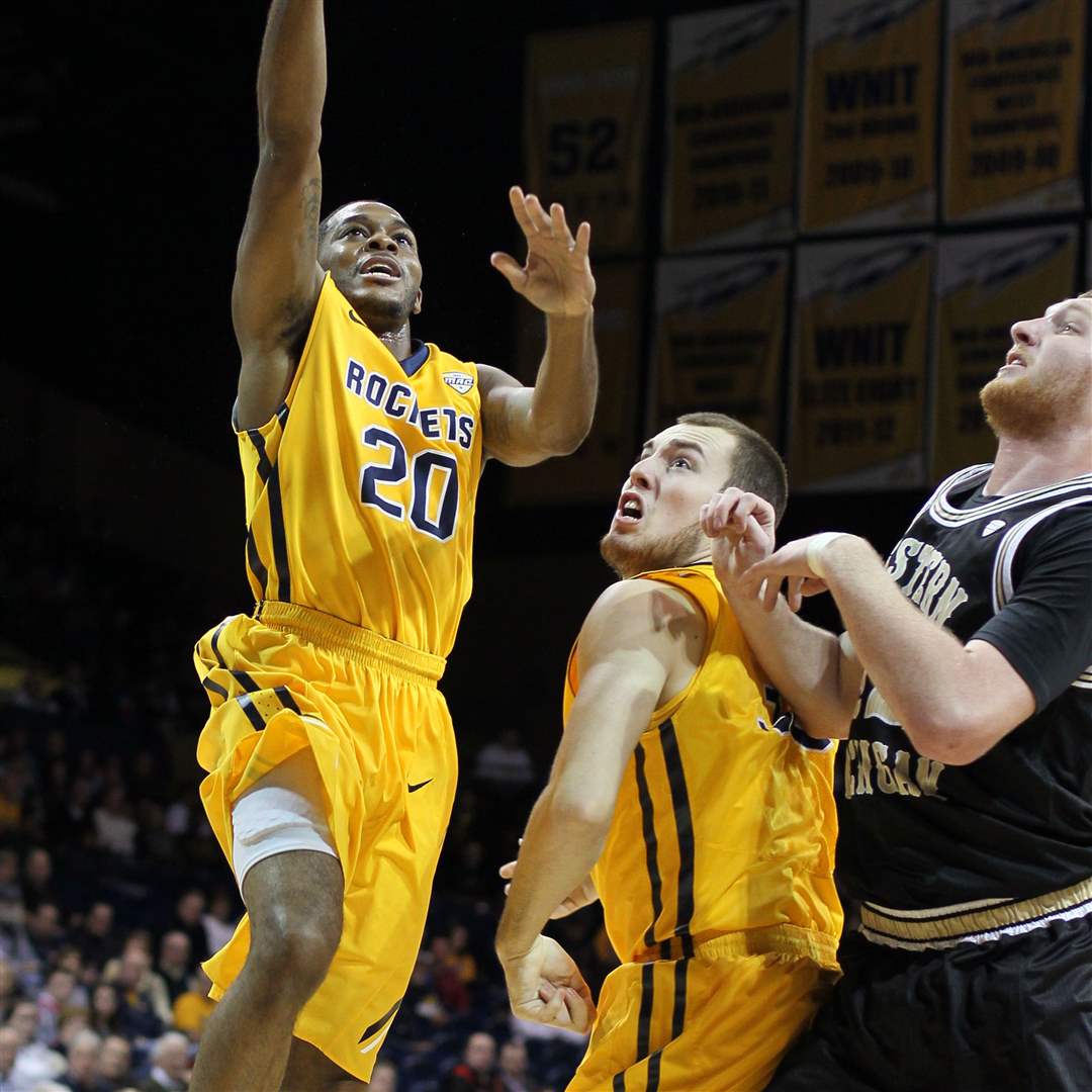 9b6377e9-ab2e-48f6-9728-bd32365c1f04