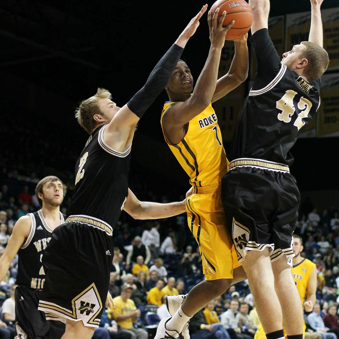 ebf172fa-fab8-4914-a9c5-a80e08f567e2