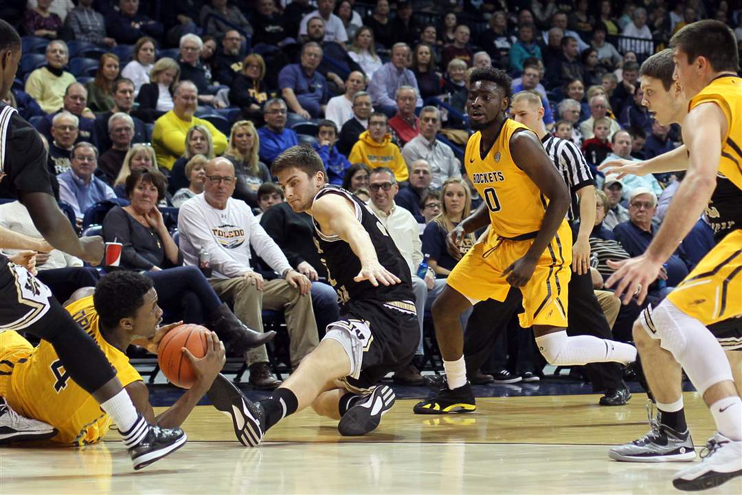 123b9b0d-7d83-435a-a89a-45db5cd42146