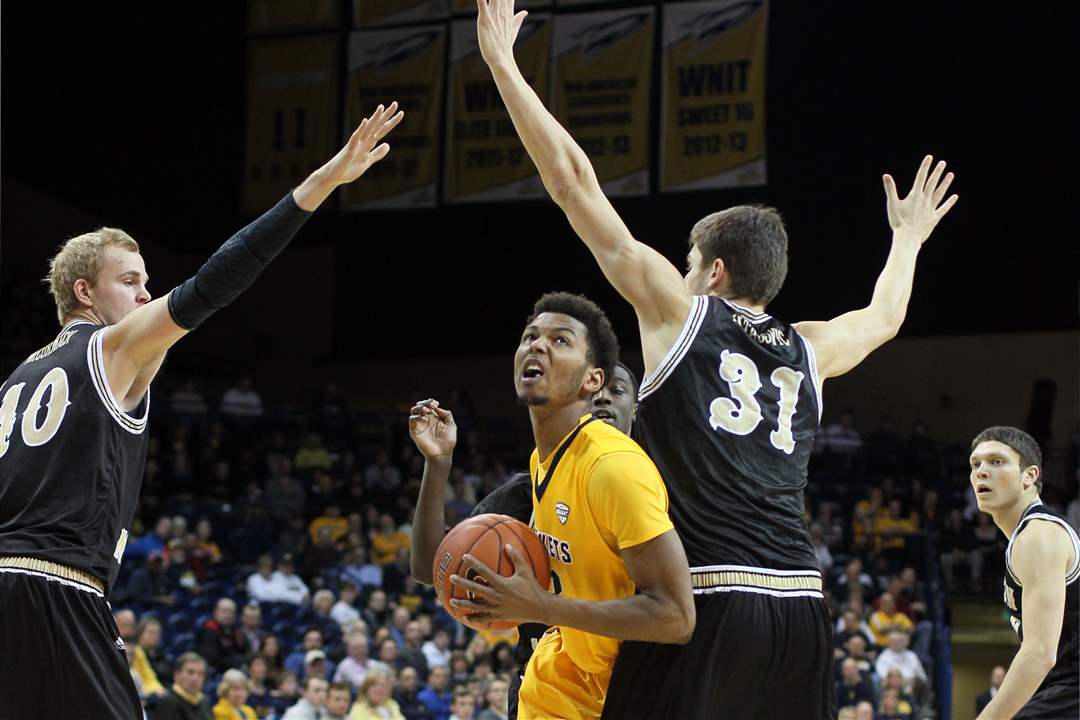 43524f02-7335-4e64-bc76-1ee5d98806b8