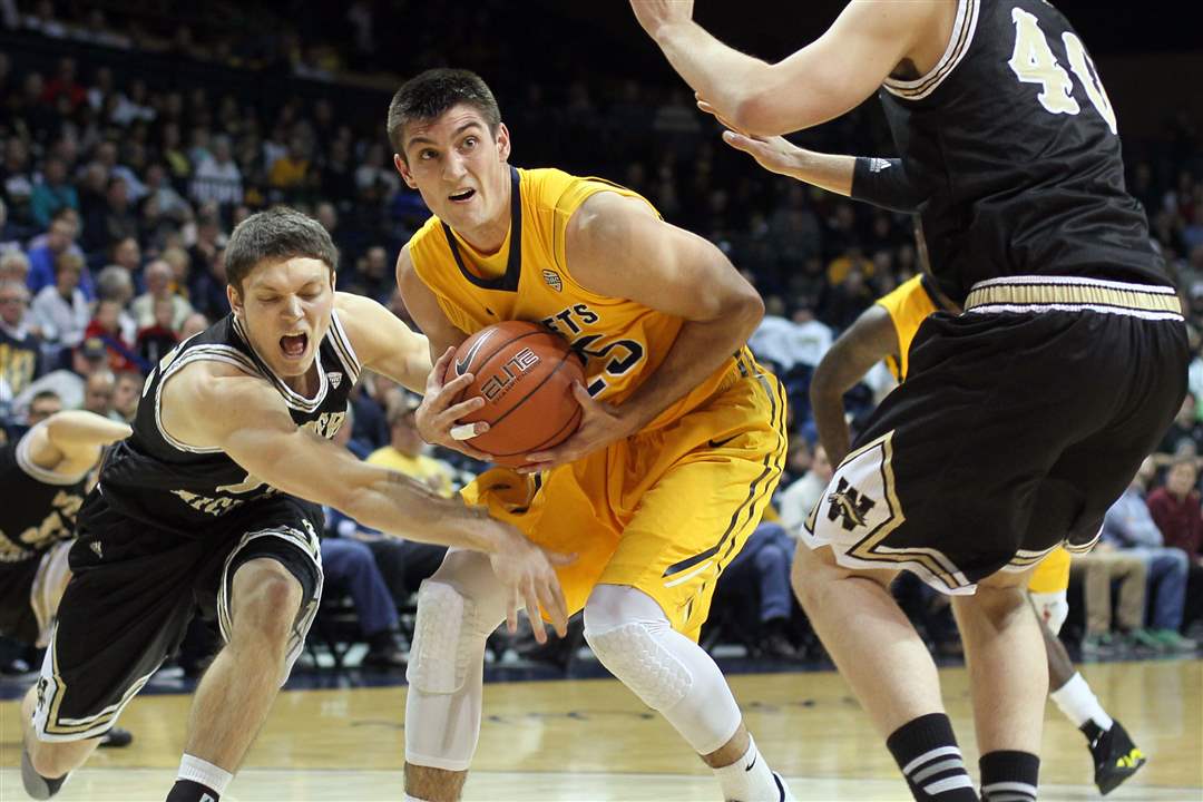 49cac54f-14dc-43d4-ae52-5f804183130c