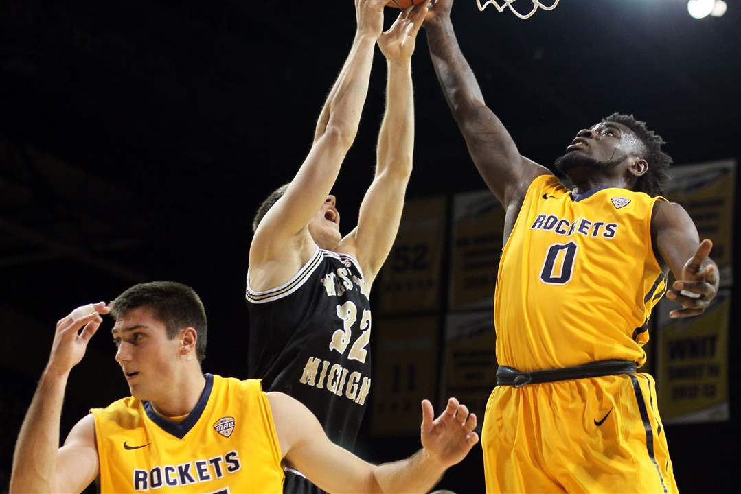 d24c326b-485d-4023-b2de-4f45cd29f7f8