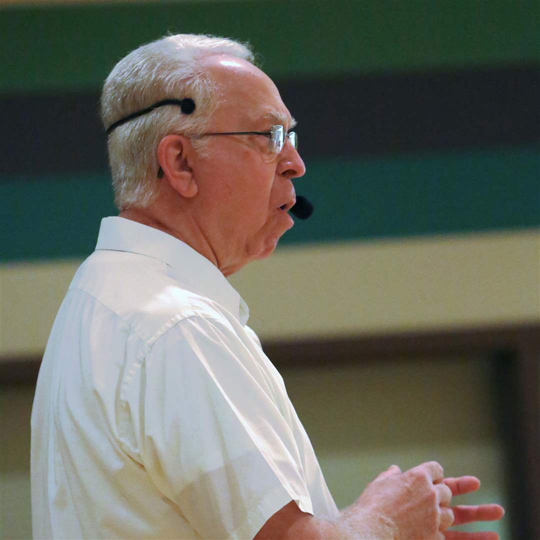 WebSylDANCE23p-instructions