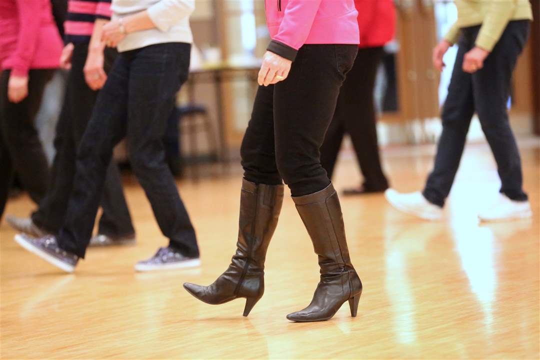 WebSylDANCE23p-class