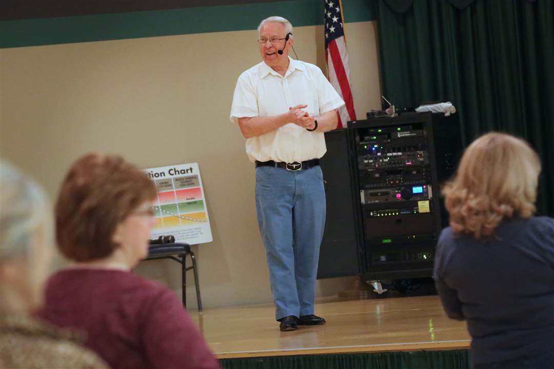 WebSylDANCE23p-Art-Shaffer