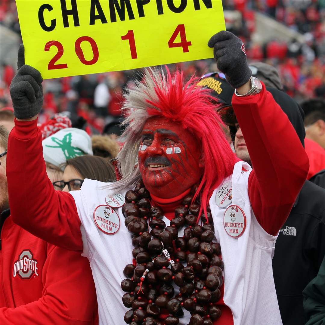 238b180b-50f5-461c-8f82-e9160e34c762