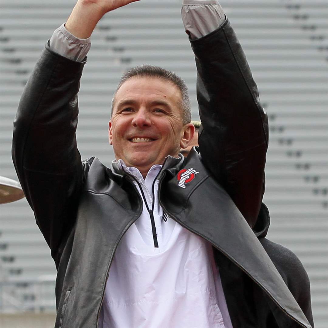 6adfe33e-64e5-44a8-8374-73c87c4e34b6