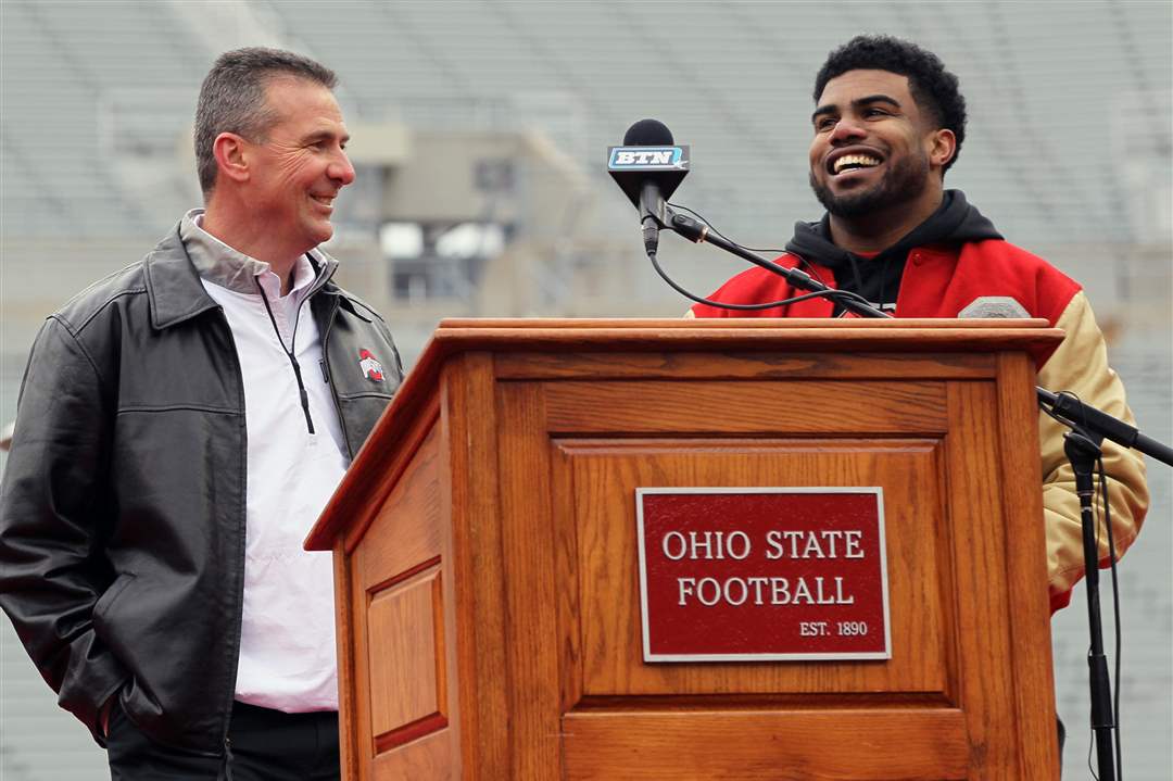 00b9b365-69e6-487d-9d72-833625a15a1e