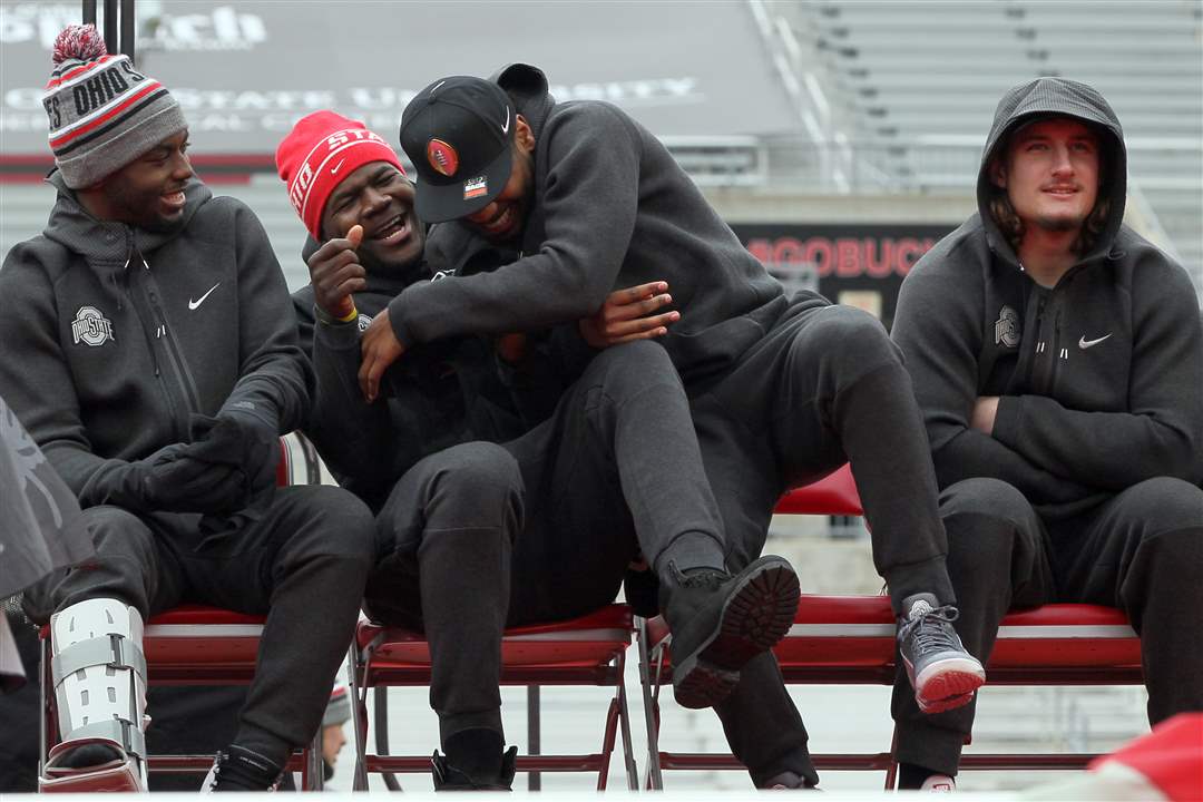 21187609-64db-4b1a-b134-fca9251d050f