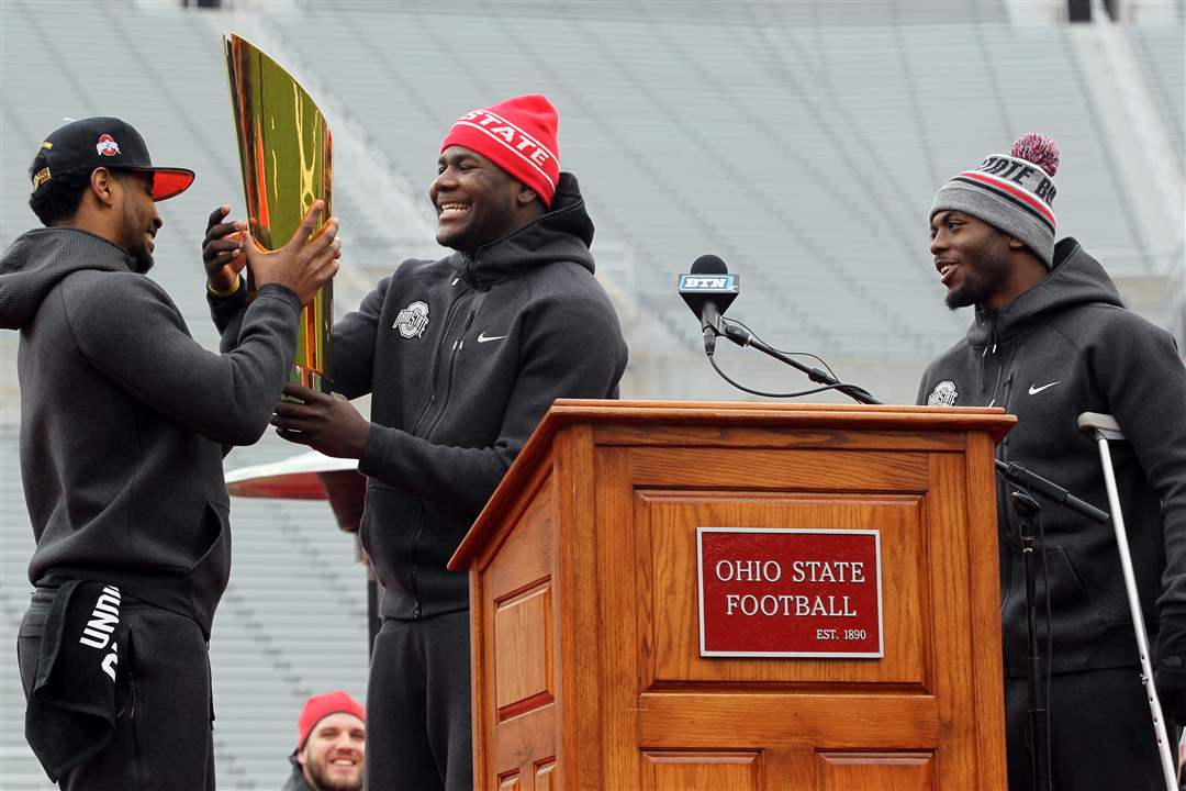 259df230-d7cd-4de8-abbb-b59052336118