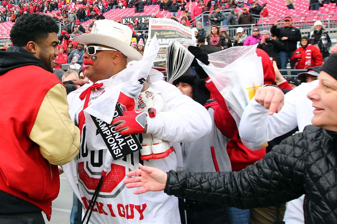 2efcf2f4-a6bc-4a49-95eb-4c5add7695df