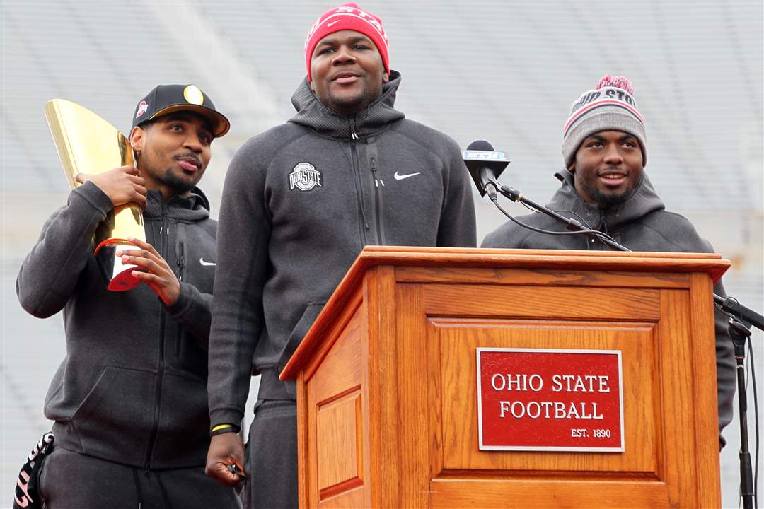 3a66345c-1d63-4c11-9d59-c0c2ba3d6b83