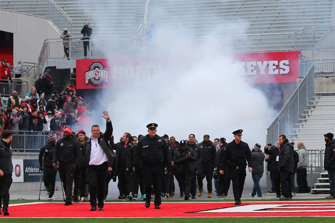 4c2b1e67-a82c-4623-a3c7-23bf4cc36440