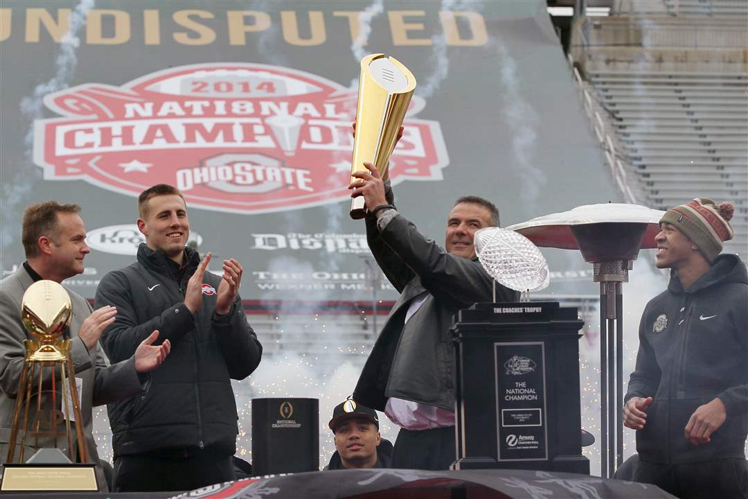 567931d4-00c3-4402-a717-9f5eb83234c0