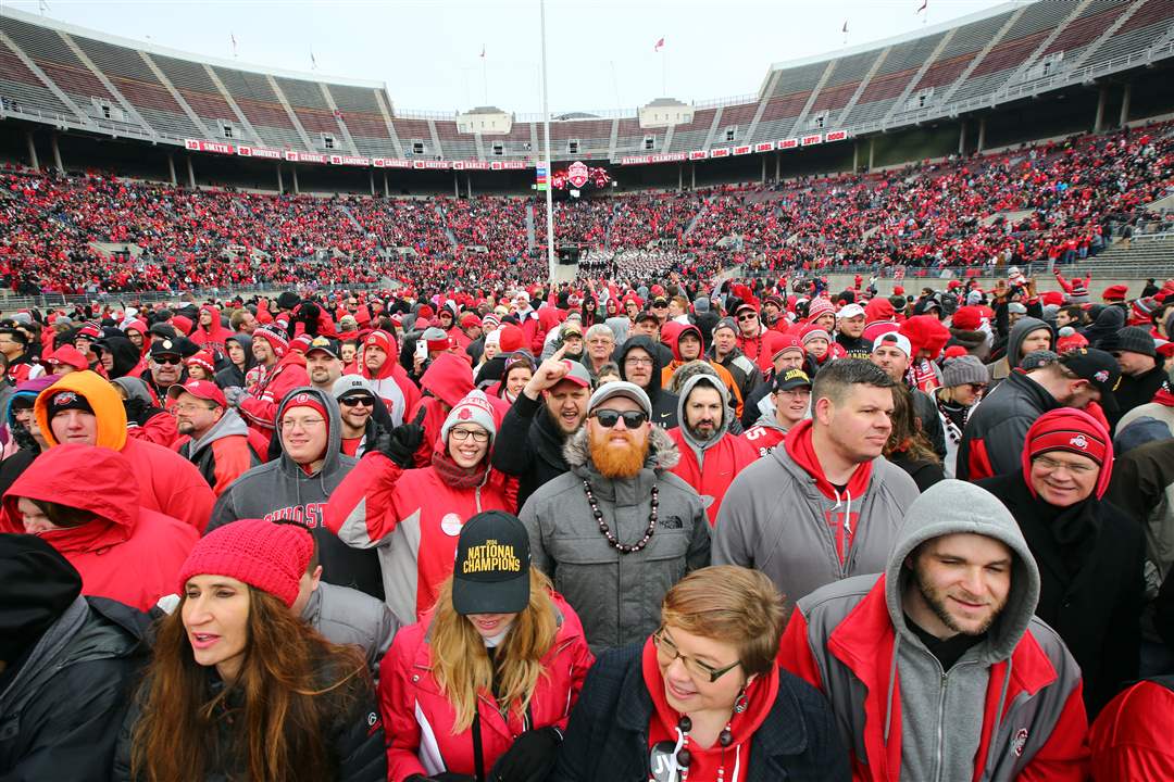 5762fb8d-2664-48a3-a055-8fef193654a0