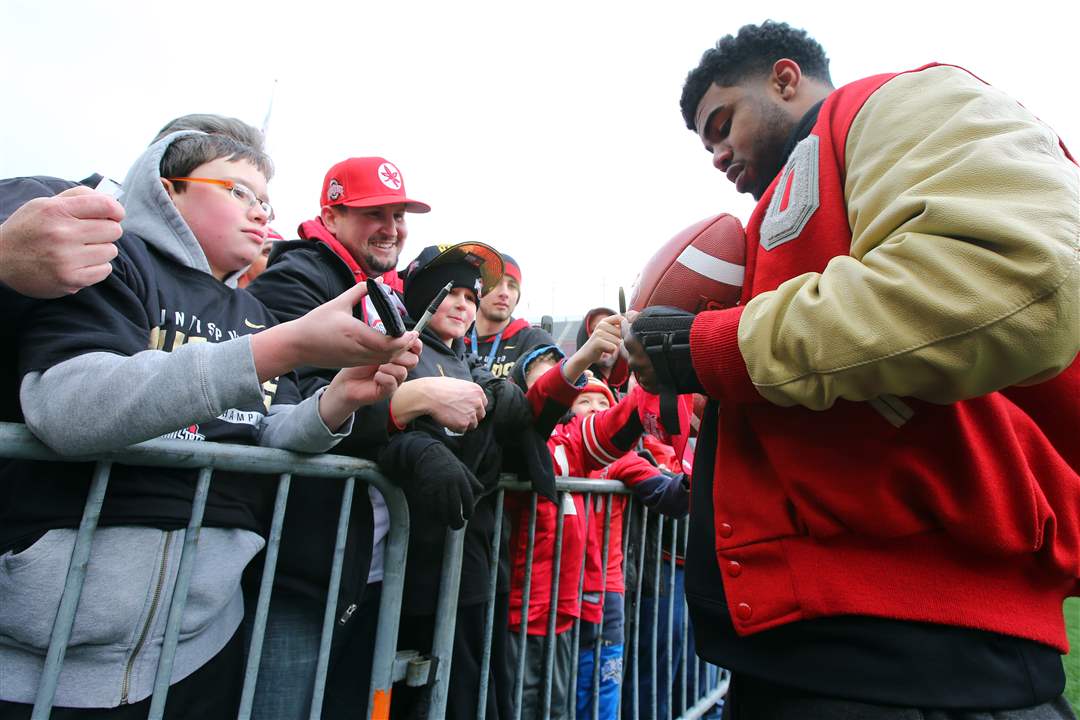 72004e02-42d1-4fd2-b56d-44977b4b7b21