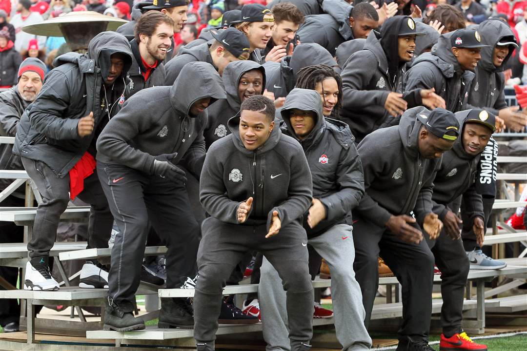 89a7c8fe-5d5d-40c3-b445-40086a059de7