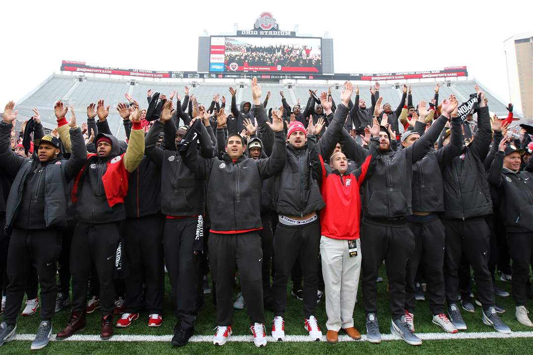 938c09be-1165-46b1-bec8-8d294bd0431e