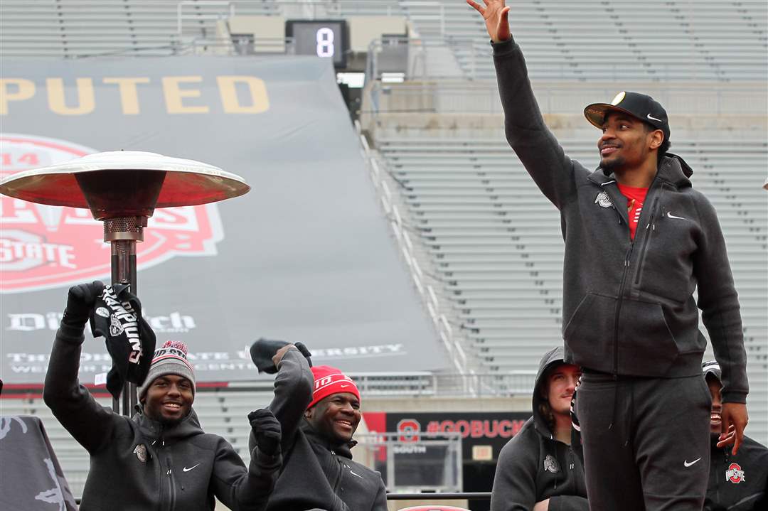 d49db02a-903a-4cf0-84fd-c9b570a99646