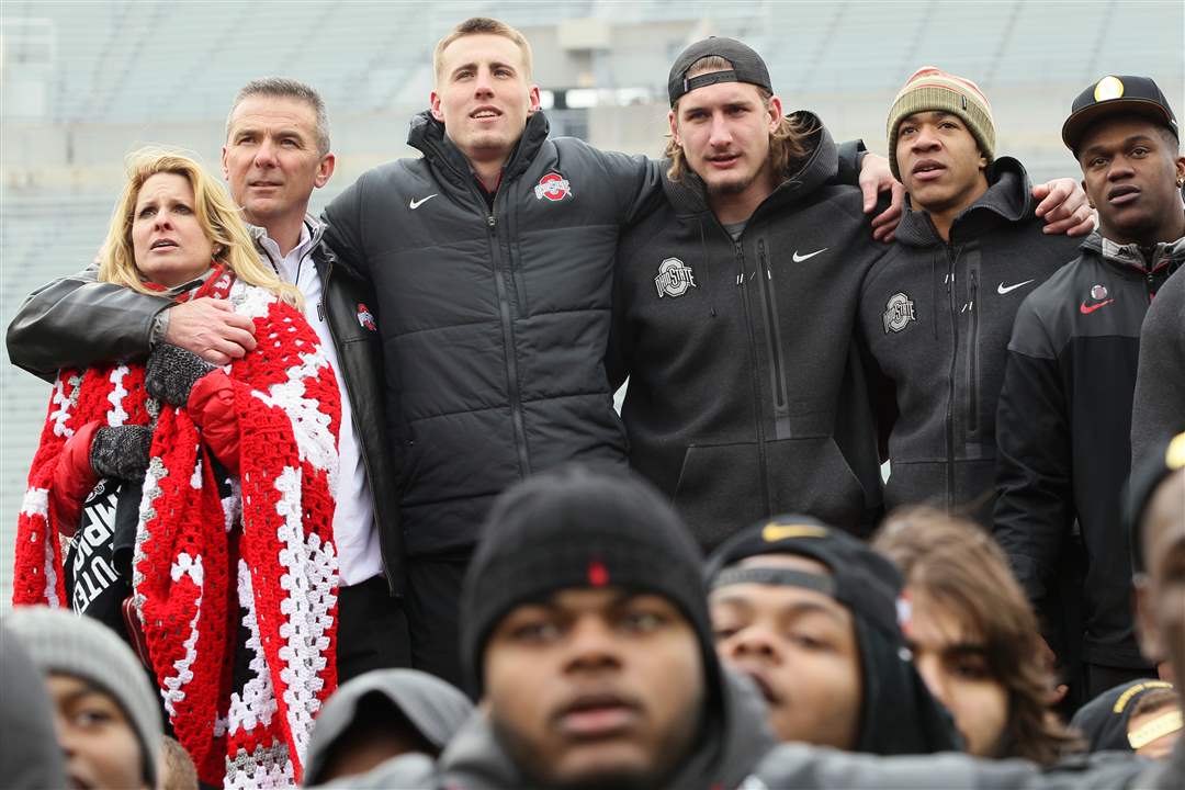 e30492f3-3687-4996-a49c-202d8639e5c9