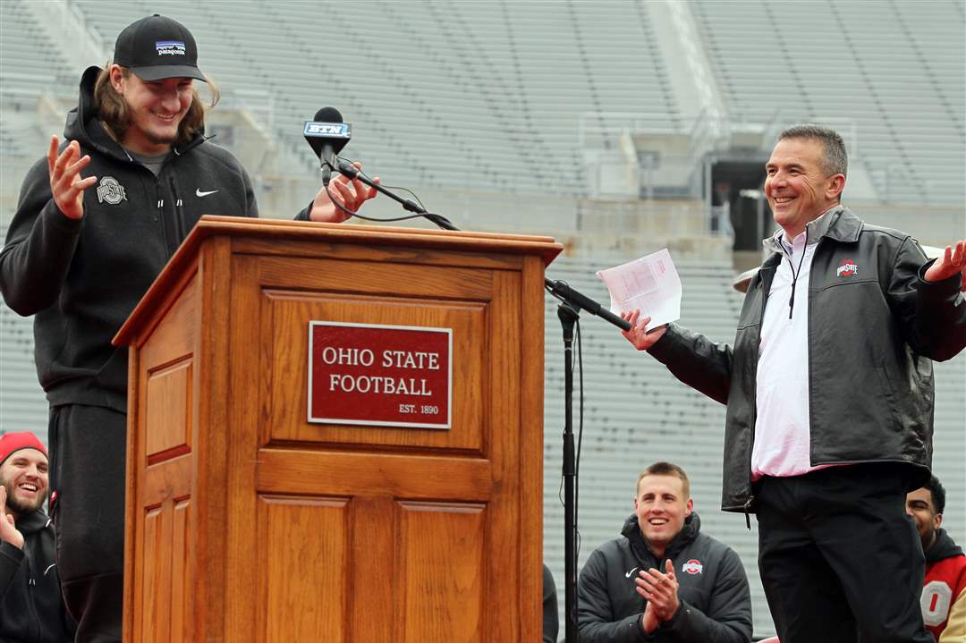 fdd27b4c-d3b3-40c0-ac5d-8fd29d5d4328