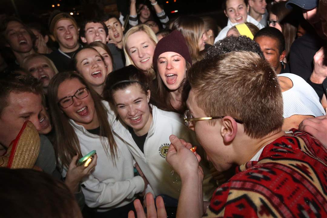 pbg-goldfish21-Stephen-Poll