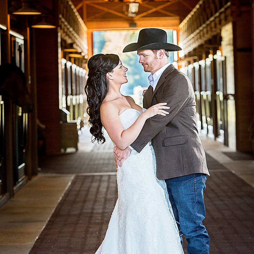 06-DeversMusselman-1114-SGL-8639-jpg