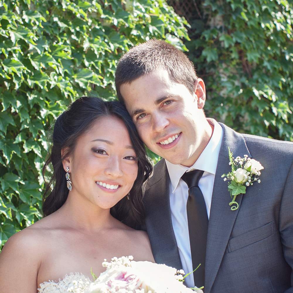 10-Fadel-Mossman-jpg