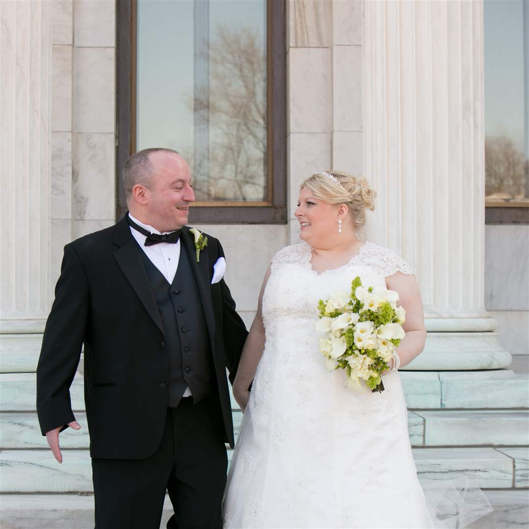 22-Cristin-Corrigan-and-Marc-Petersen