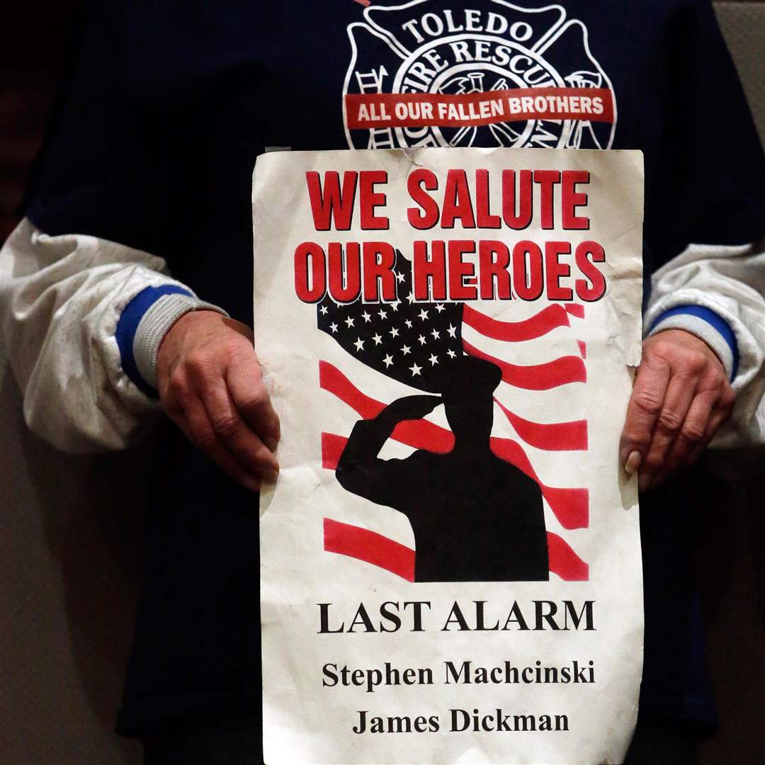 CTY-firefighters27p-fallen-brothers