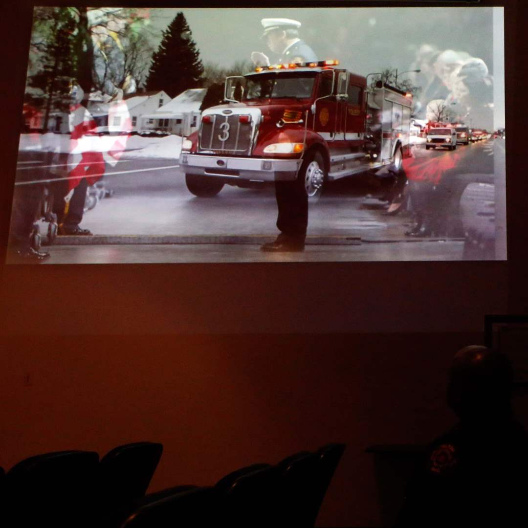 CTY-firefighters27p-slideshow