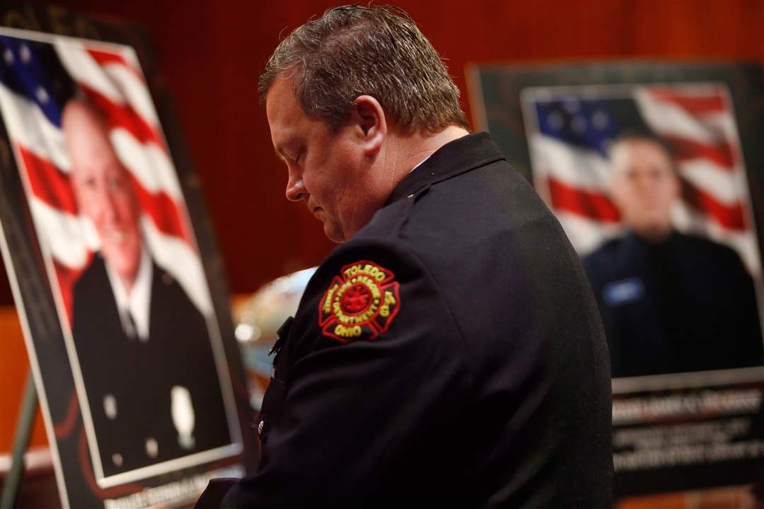 CTY-firefighters27p-Jeffrey-Romstadt