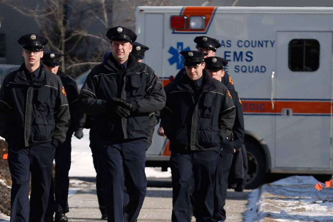 CTY-firefighters27p-firefighters