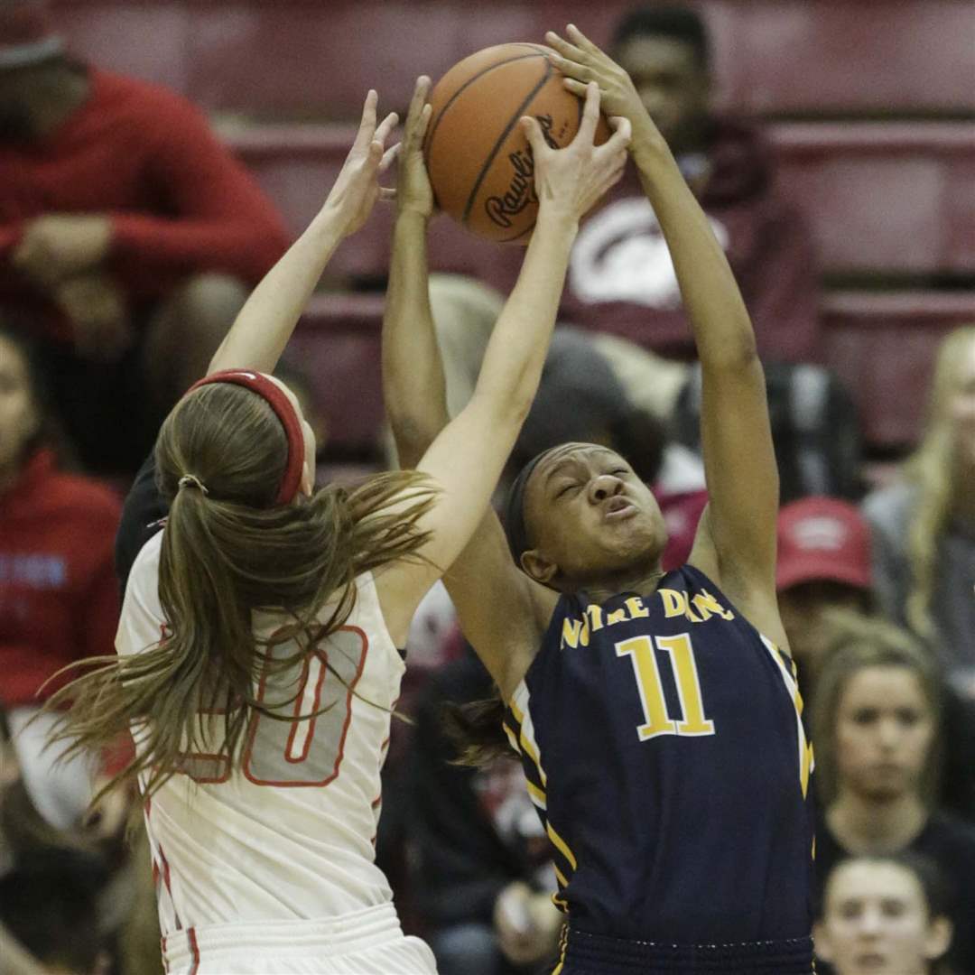 SPT-CCnotredame27p-Alex-Matus