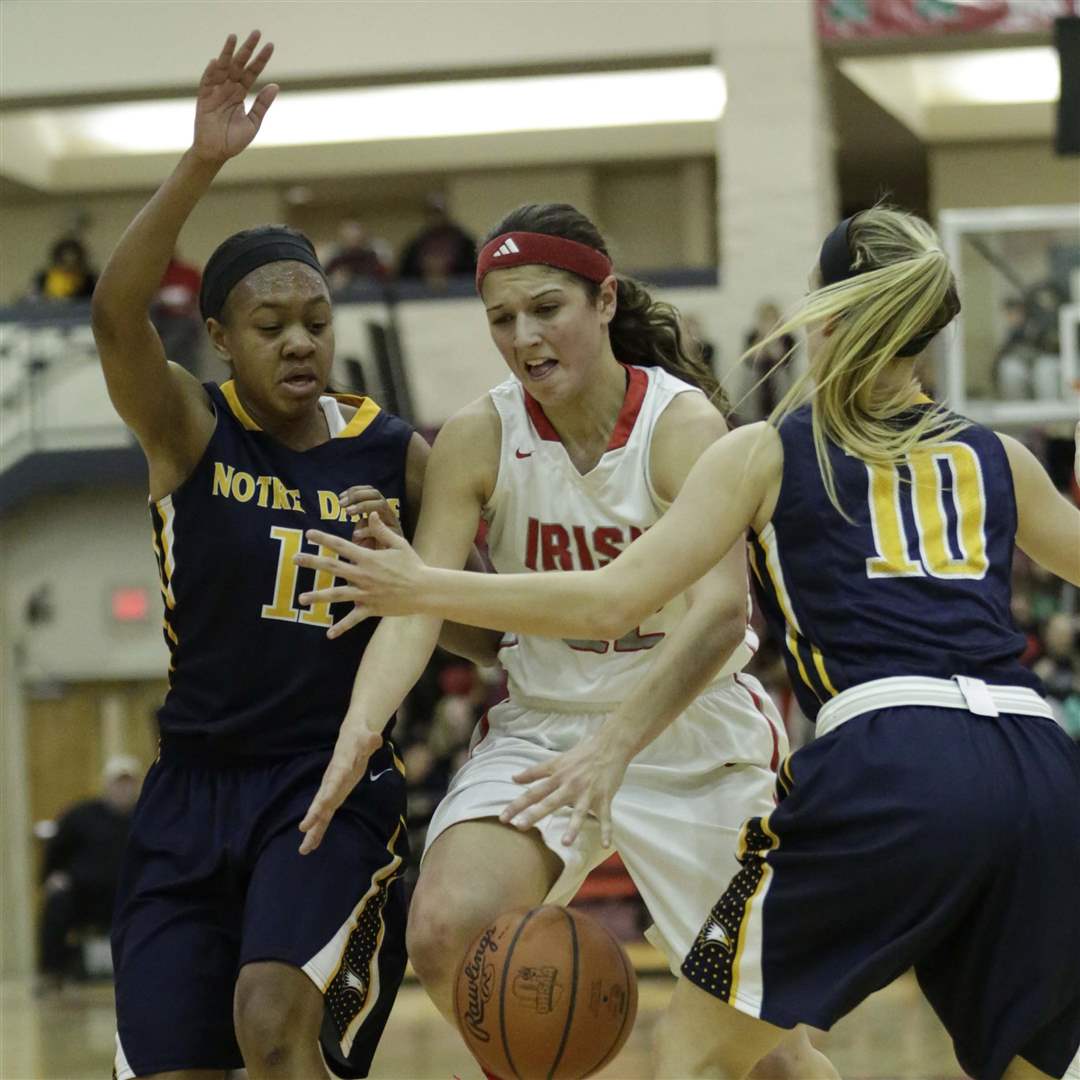 SPT-CCnotredame27p-Byrdy-Galernik