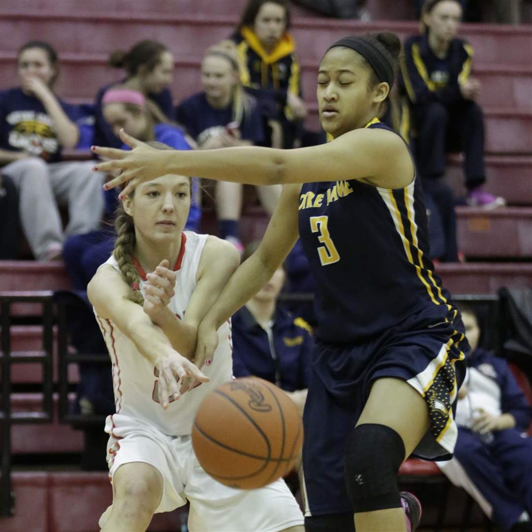 SPT-CCnotredame27p-Kovacs