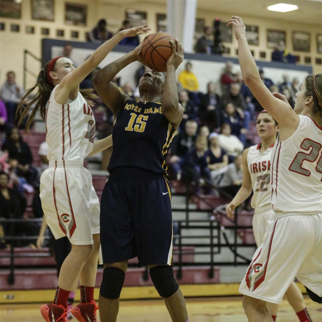 SPT-CCnotredame27p-foul