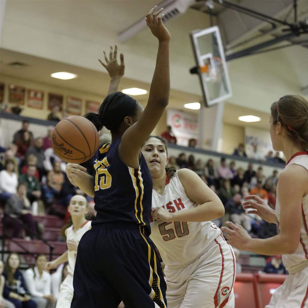 SPT-CCnotredame27p-pass