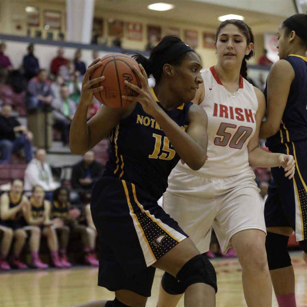 SPT-CCnotredame27p-Kaayla-McIntyre