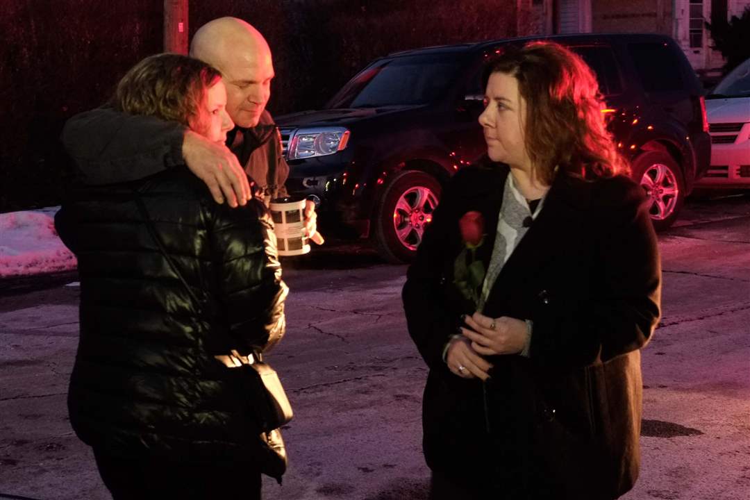 CTY-VIGIL27p-Caitlin-Dickman