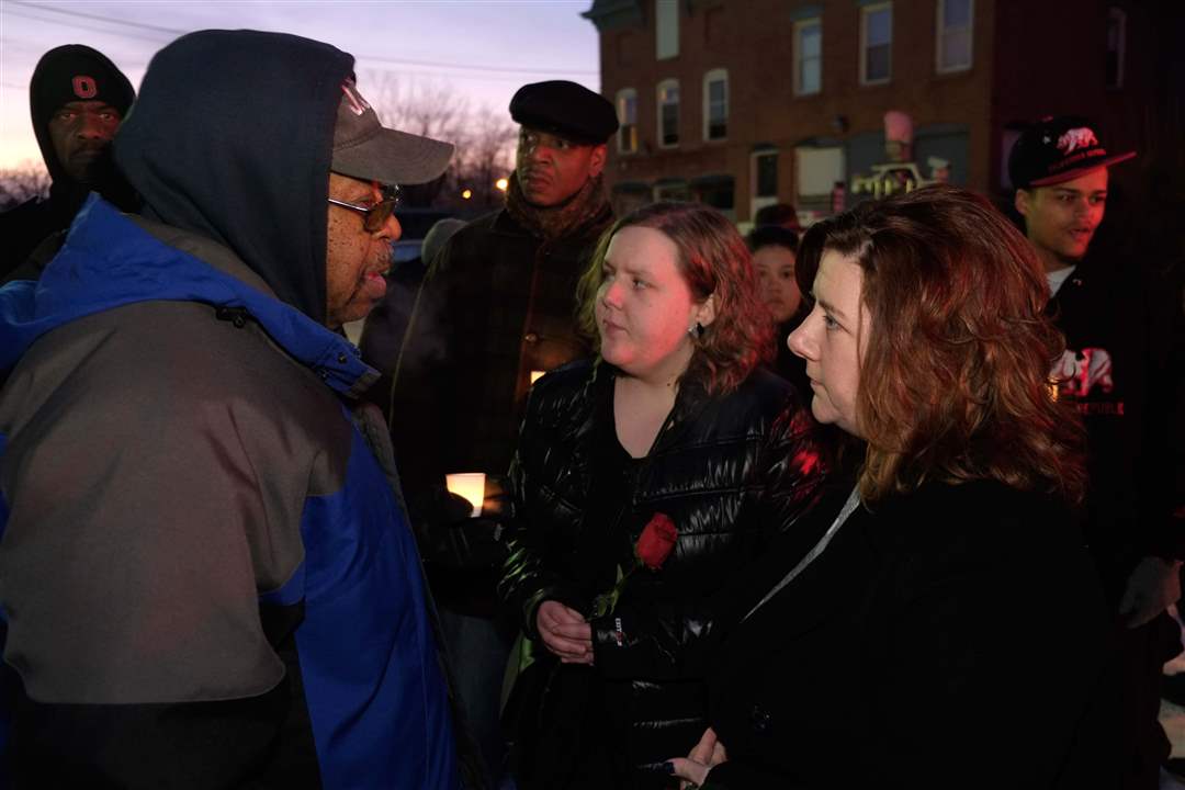 CTY-VIGIL27p-Joe-McKinney