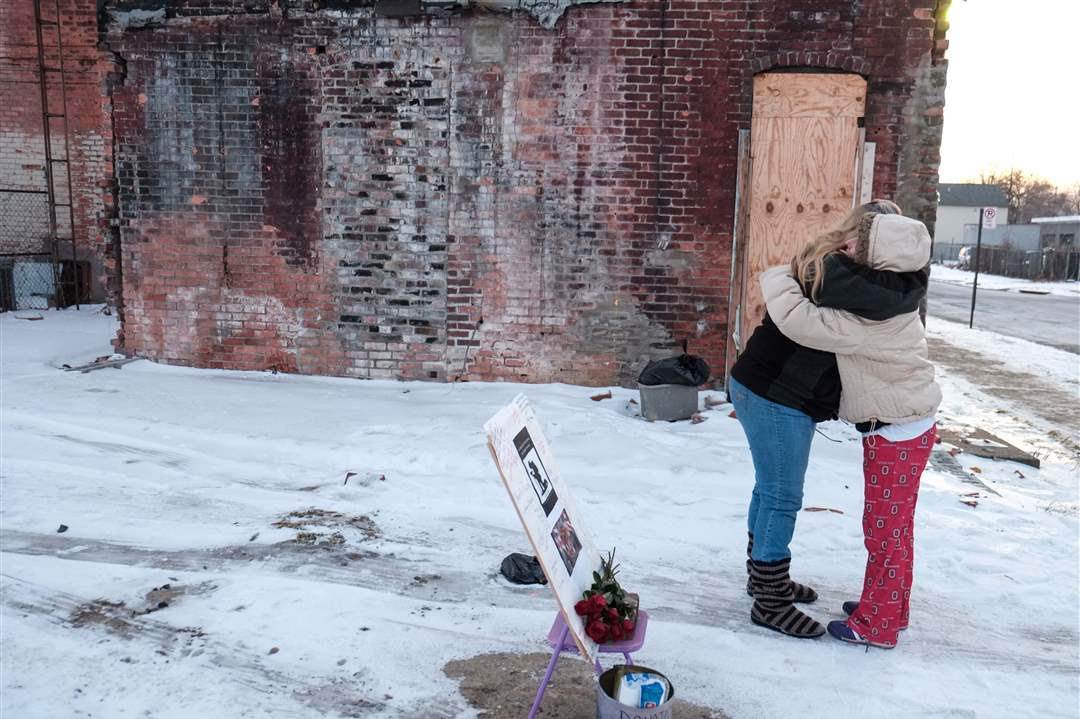 CTY-VIGIL27p-hugs