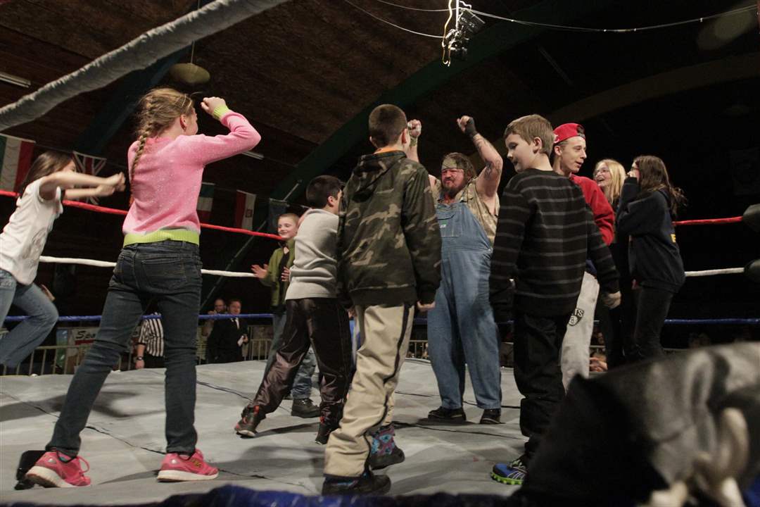 MAG-wrestling-jubilation-kids
