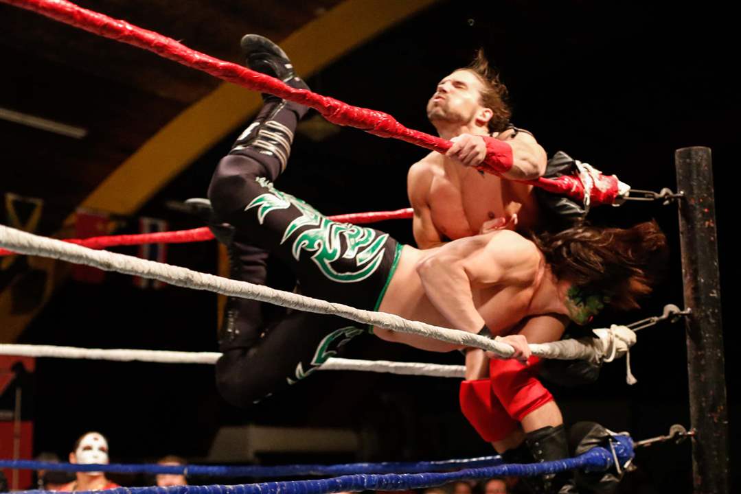 MAG-wrestling-Jun-Hado