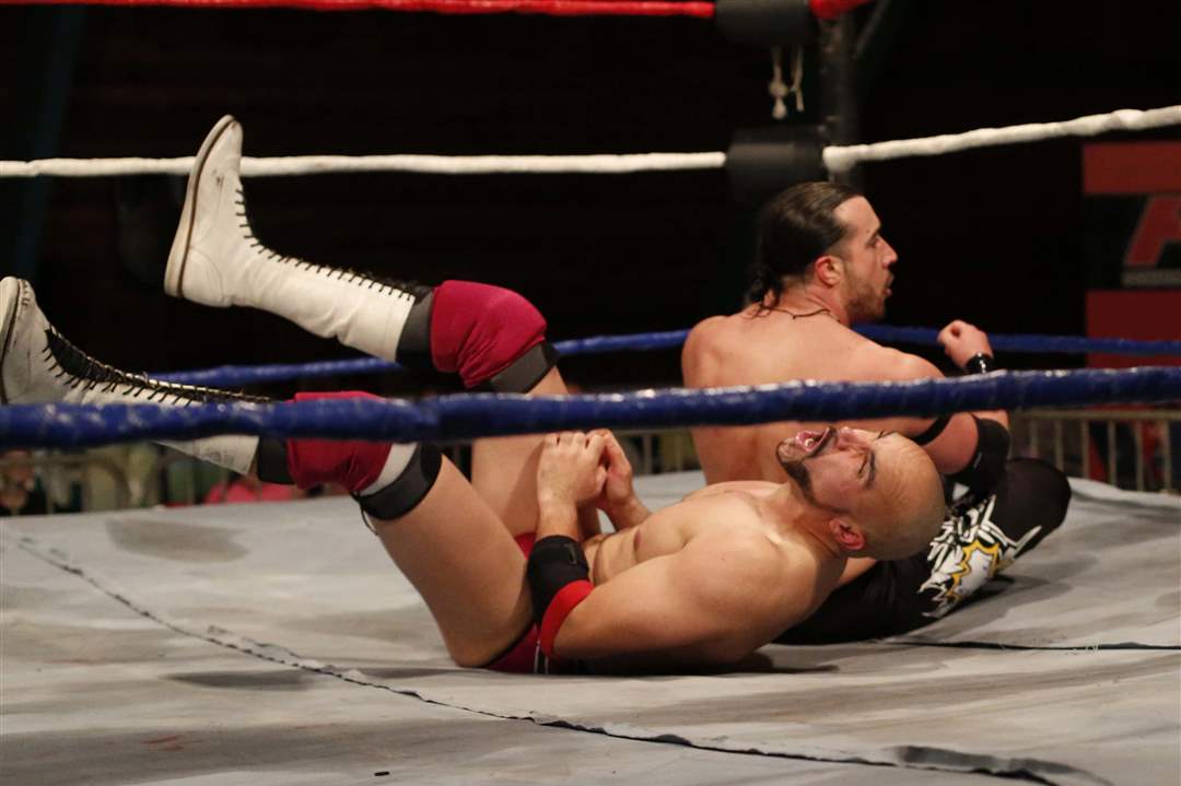 MAG-wrestling-PCW-cruiserweight