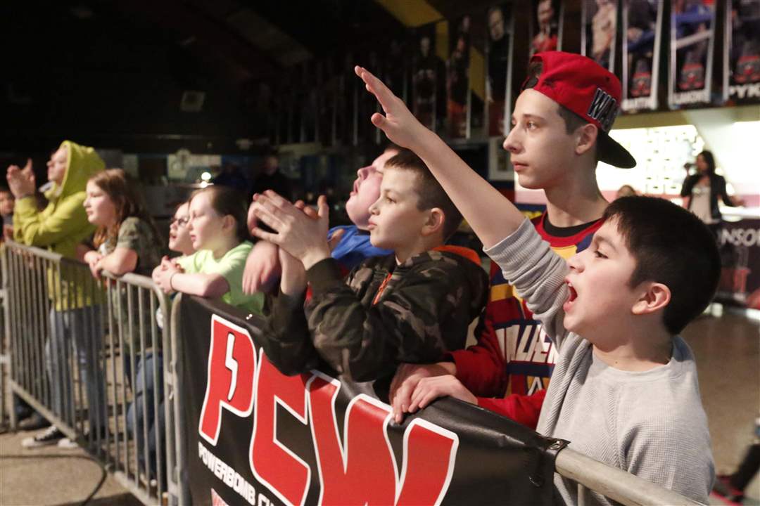 MAG-wrestling-jubilation